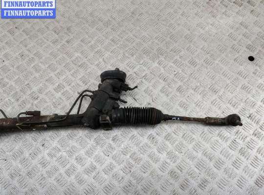 купить Рейка рулевая на Seat Cordoba (2003-2006)