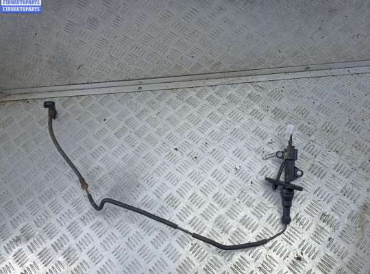 купить Цилиндр сцепления главный на Opel Corsa D (2006-2014)