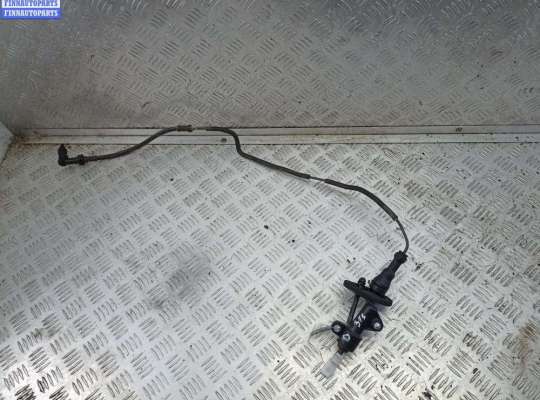 купить Цилиндр сцепления главный на Opel Corsa D (2006-2014)