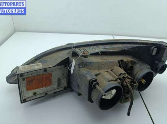 купить Фара правая на Nissan Primera P11 (1999-2002)