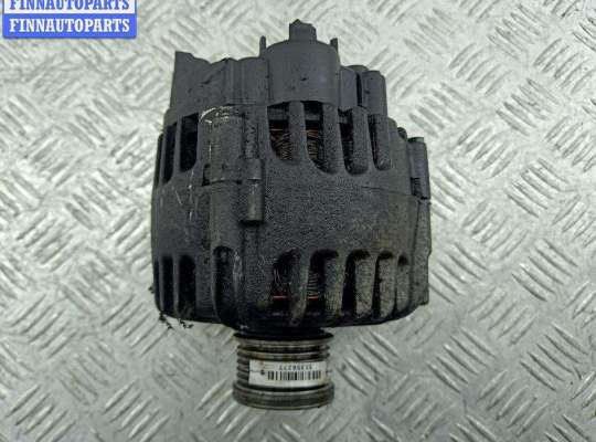 Купить Генератор на Opel Movano A (1998-2010) Генератор OP2355032 на Opel Movano A (1998-2010)