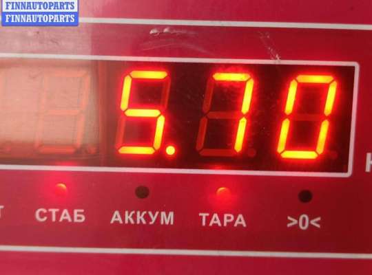 купить Генератор на Opel Movano A (1998-2010)