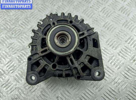 купить Генератор на Opel Movano A (1998-2010)