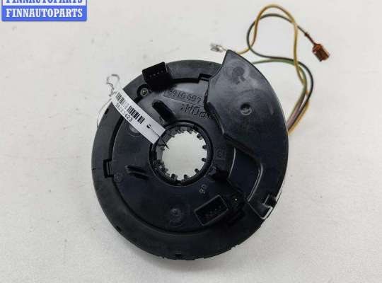 купить Шлейф подрулевой на Mercedes SLK R170 (1996-2004)