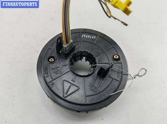 Шлейф подрулевой MB1658014 на Mercedes SLK R170 (1996-2004)