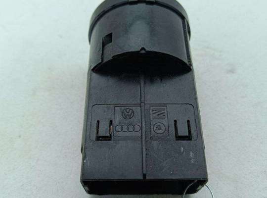 купить Переключатель света на Volkswagen Passat B5