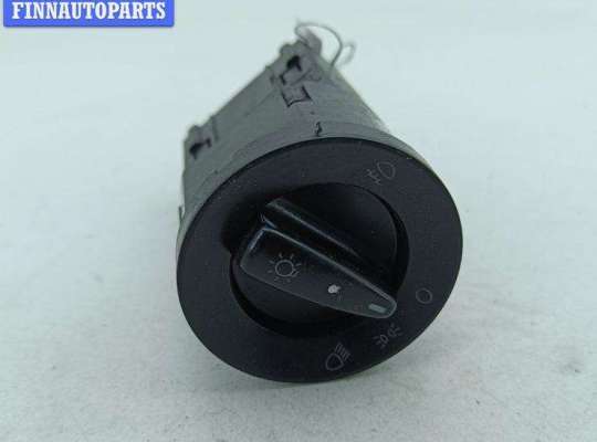 Переключатель света VG2570453 на Volkswagen Passat B5
