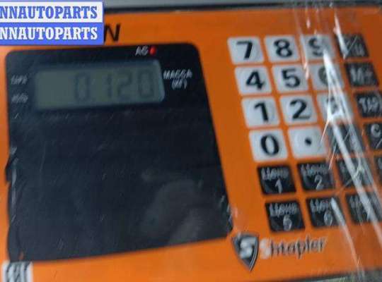 купить Переключатель света на Volkswagen Passat B5