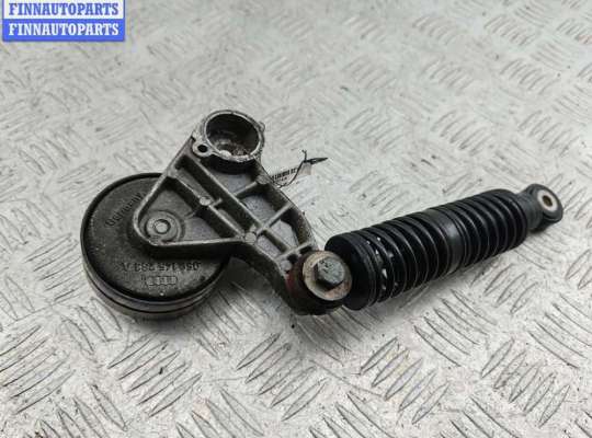 купить Механизм натяжения ремня, цепи на Audi A6 C5 (1997-2005)