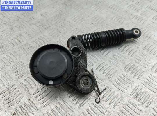 купить Механизм натяжения ремня, цепи на Audi A6 C5 (1997-2005)