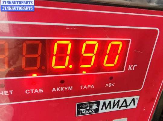 купить Механизм натяжения ремня, цепи на Audi A6 C5 (1997-2005)