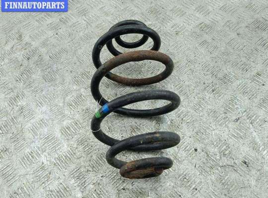 купить Пружина подвески задняя на Volkswagen Passat B5+ (GP)