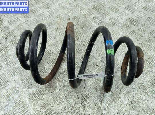 купить Пружина подвески задняя на Volkswagen Passat B5+ (GP)