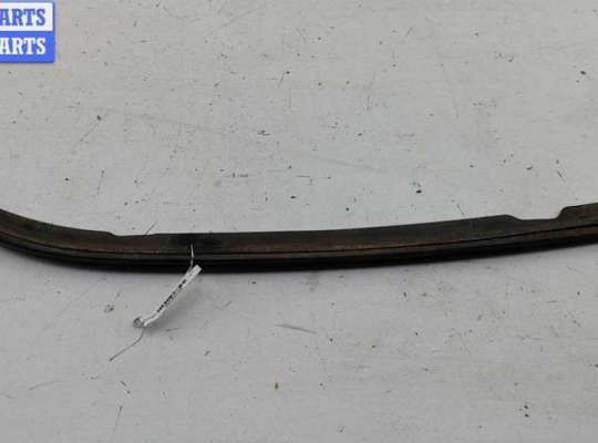 купить Ус под фару левый на BMW 5 E39 (1995-2003)