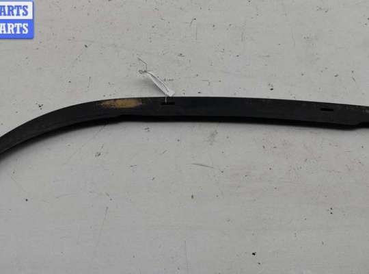 купить Ус под фару левый на BMW 5 E39 (1995-2003)