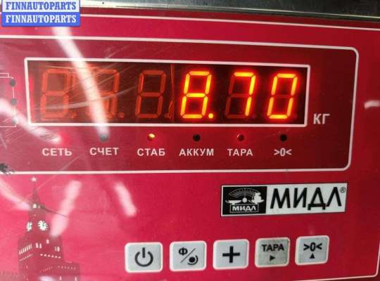 купить Рейка рулевая на Ford Focus II (2004-2011)