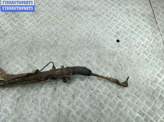 купить Рейка рулевая на Ford Focus II (2004-2011)