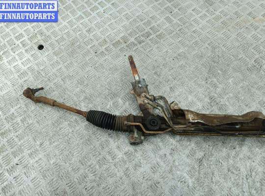 купить Рейка рулевая на Ford Focus II (2004-2011)