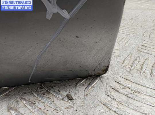 купить Дверь боковая передняя левая на Opel Zafira A (1999-2005)