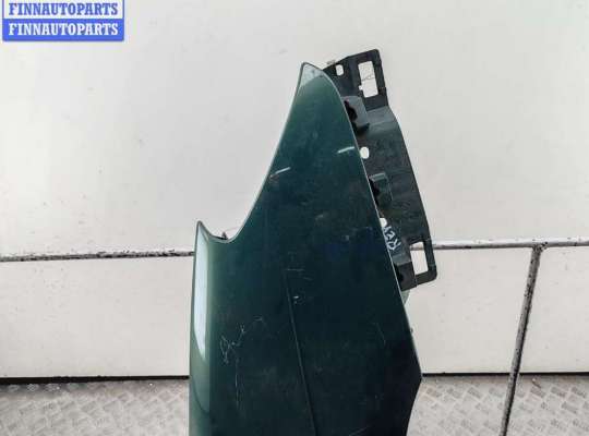 купить Крыло переднее правое на Renault Scenic I (1996-2003)