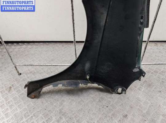 купить Крыло переднее правое на Renault Scenic I (1996-2003)