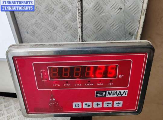 купить Крыло переднее правое на Renault Scenic I (1996-2003)