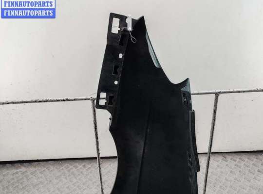 купить Крыло переднее правое на Renault Scenic I (1996-2003)