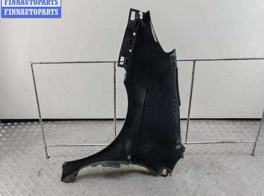 купить Крыло переднее правое на Renault Scenic I (1996-2003)