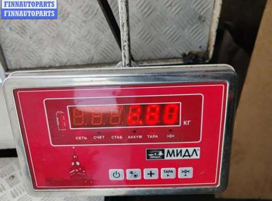 купить Бардачок на Opel Astra H (2004-2009)