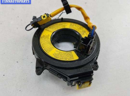 Шлейф подрулевой HN610523 на Hyundai Matrix