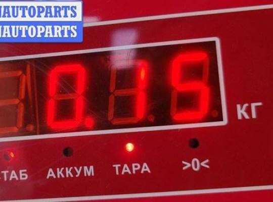 купить Шлейф подрулевой на Hyundai Matrix