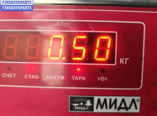 купить Корпус термостата на Opel Signum (2003-2008)