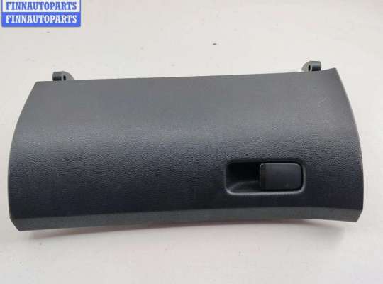Купить Бардачок на Skoda Fabia mk2 (5J) 2007-2014 Бардачок SK538746 на Skoda Fabia mk2 (5J) 2007-2014