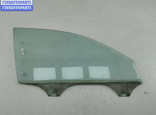 Купить Стекло двери передней правой на Volkswagen Passat B5+ (GP) Стекло двери передней правой VG2573166 на Volkswagen Passat B5+ (GP)