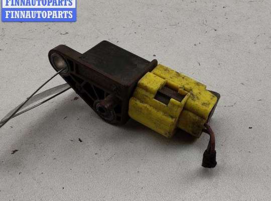 купить Датчик удара (Airbag) на Audi Q7 4L (2005-2015)