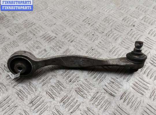 купить Рычаг подвески передний правый на Audi A6 C5 (1997-2005)