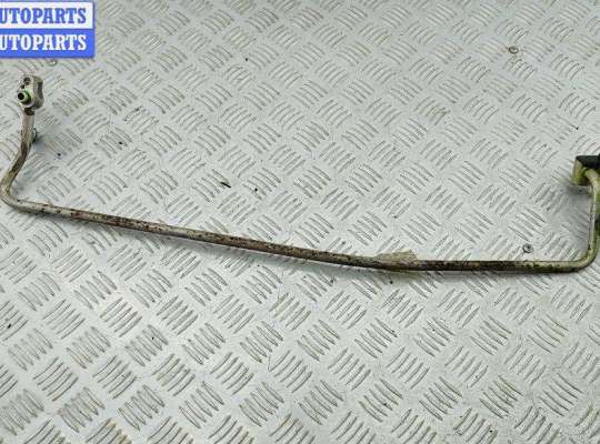 купить Трубка кондиционера на Hyundai Terracan