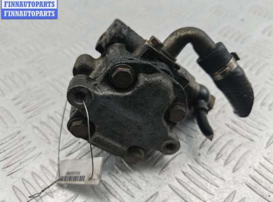 купить Насос гидроусилителя руля на Volkswagen Passat B5