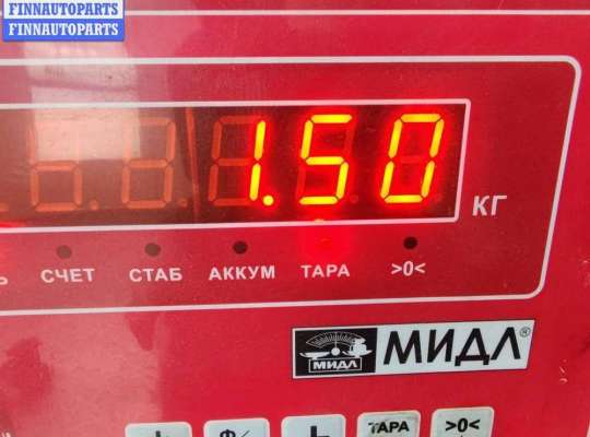 купить Насос гидроусилителя руля на Volkswagen Passat B5