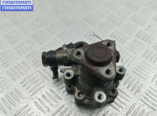 купить Насос гидроусилителя руля на Volkswagen Passat B5