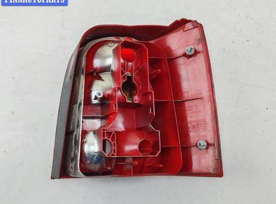 купить Фонарь задний левый на Volkswagen Passat B5