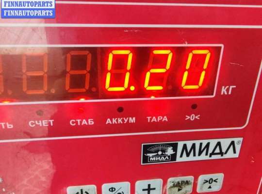 купить Трубка масляная турбины на Audi A6 C5 (1997-2005)