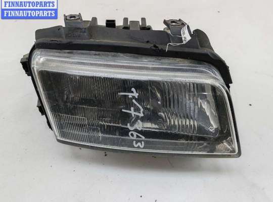 купить Фара правая на Audi A4 B5 (1994-2001)