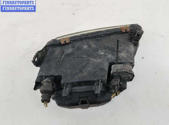 купить Фара правая на Audi A4 B5 (1994-2001)