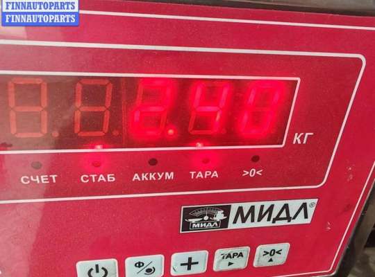 купить Коллектор выпускной на BMW 5 E39 (1995-2003)