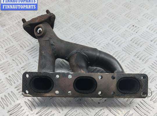 купить Коллектор выпускной на BMW 5 E39 (1995-2003)