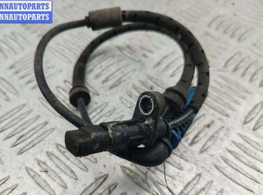 купить Датчик ABS задний на BMW X5 E53 (1999-2006)