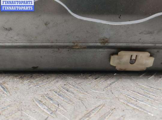 купить Дверь боковая передняя левая на Audi 100 C4 (1991-1994)