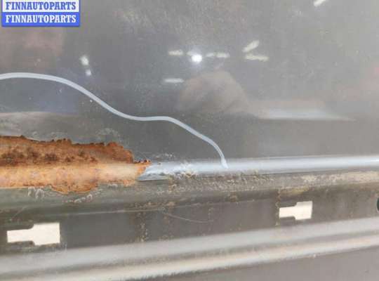 купить Дверь боковая передняя левая на Audi 100 C4 (1991-1994)