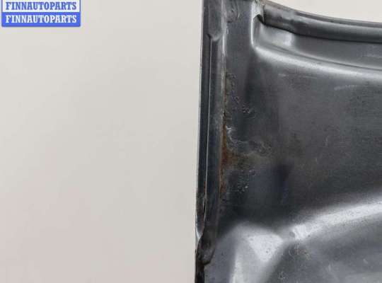 купить Дверь боковая передняя левая на Audi 100 C4 (1991-1994)